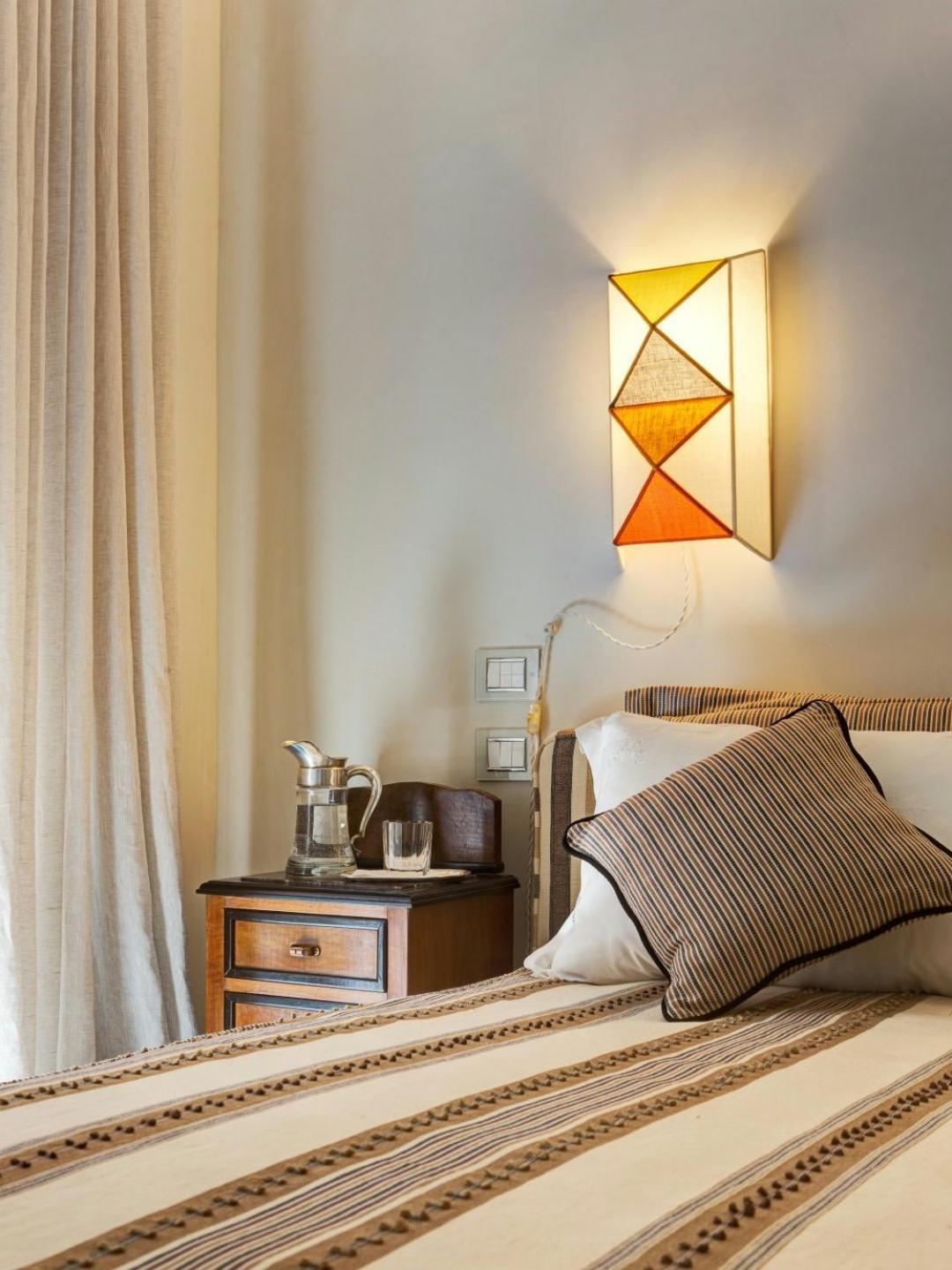 Ferienwohnung Domus Domitia Luxury Living Rom Exterior foto